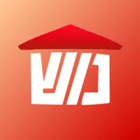 נושניק icon
