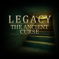 Legacy 2 - The Ancient Curse icon