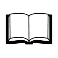 Synonymer icon