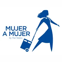 MAM By Pilar Mateo icon