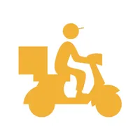 DelyRapi icon