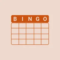 Nosso Bingo! icon