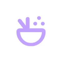 Nosso Mercadinho icon