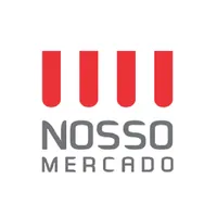 Nosso Mercado PKT icon