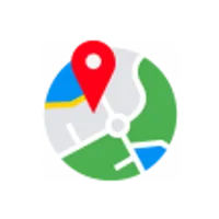 De nosso Territorio Sabemos Nó icon
