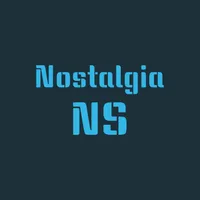 NostalgiaNes icon