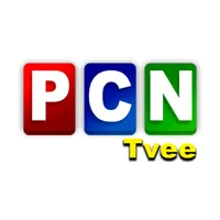 PCN TVee icon