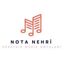 Nota Nehri : Müzik Notaları icon