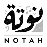 Notah icon