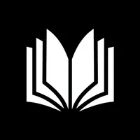 Light Novel - Story Reader icon