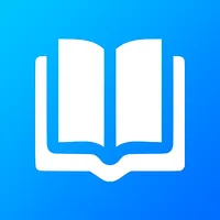 Love Novel - Romance Stories icon