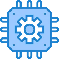 SpaceMachine icon