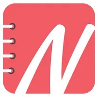 Solid - Notepad, Notes icon