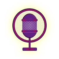 Note vocale icon
