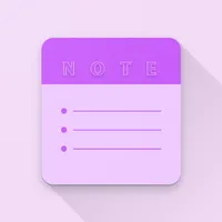 Note icon