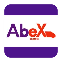 ABExpress Pro icon