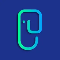 NOTEBARS icon