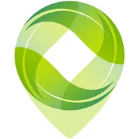 CuidaJumilla - Incidencias Jum icon