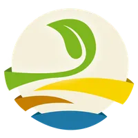 San Fulgencio +Limpio icon
