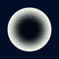 DEEP POOL - 깊은 웅덩이 icon