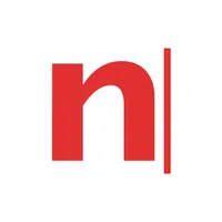 Notejoy icon