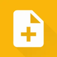 Memory Notes - Simple Notepad icon