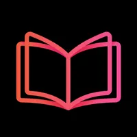 VTUNotes icon