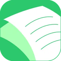 Loopscribe - Note, Journal icon