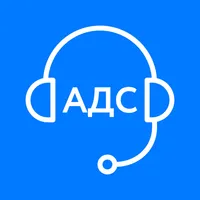 АДС АСУС МКД icon