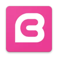 Noticebord icon