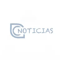 Noticias icon