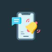 NotifMe icon