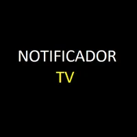 Notificador Tv icon
