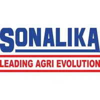 Sonalika Suvidha icon