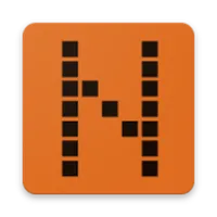 Notifier icon