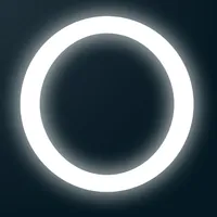 Notify icon