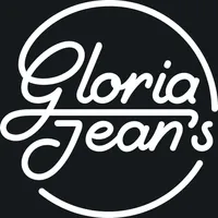 Gjc App icon