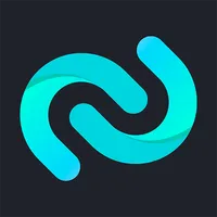 AskNow: AI Chatbot, Assistant icon
