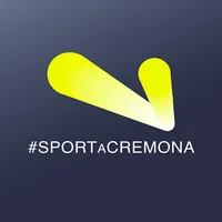 Sport A Cremona icon