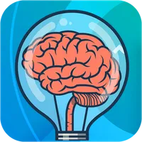 Crack the Code | Brain Puzzles icon