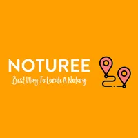 NOTUREE icon