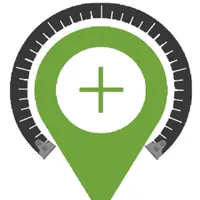 Parc-o-metre Mobile icon