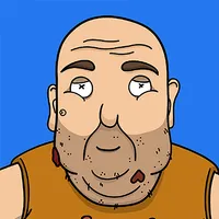 La Gola di Paolo icon