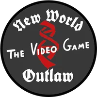 New World Outlaw - The VideoGa icon