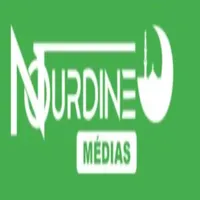 Nourdine Médias icon