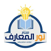 nour elmaaref icon