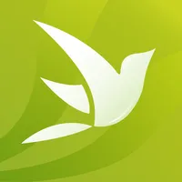 Nourishly - Nutrition and Diet icon