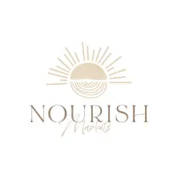 Nourish Markets icon