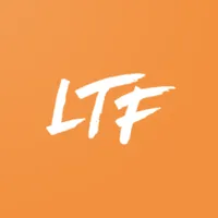 Libère Ta Force icon