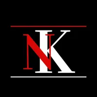 NOURUK MAKEUP SKINCARE STORE icon